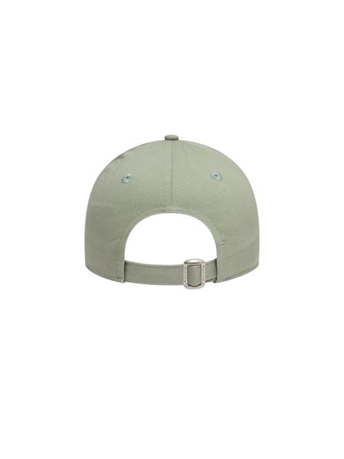 NEW ERA 9 Forty Cap for Boys NEW ERA | 60595471